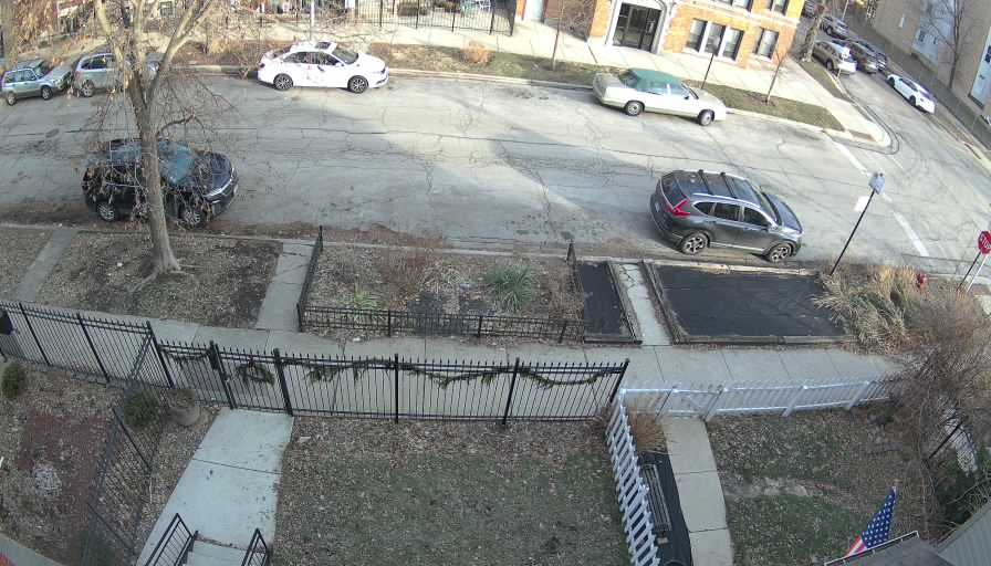 Reolink Camera Two_01_Reolink Home Hub One_20251223143044.jpg